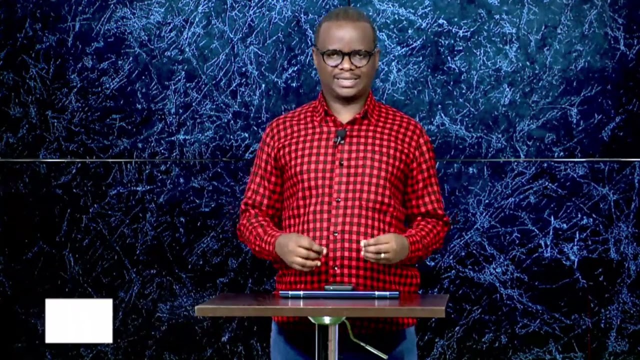 Haguruka usandaze igicaniro cyakuzengereje| Rukundo Jean Paul