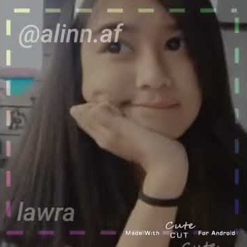 CCP ALIN🌹🌈🍁🍂💖