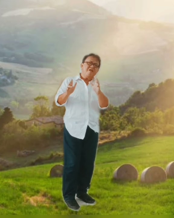 Bertemu Untuk Berpisah By AKA Group Cov drMoerad#Shorts#