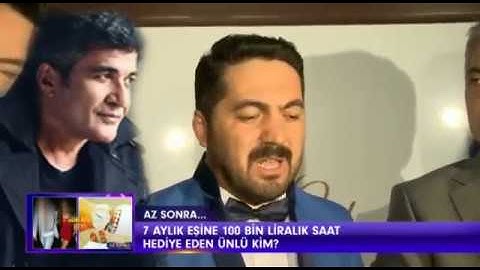 Emre Hancı | Magazin D