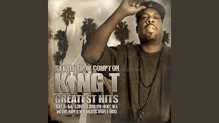 Обложка Played Like A Piano Feat Ice Cube Mc Breeze Скачать Played Like A Piano Feat Ice Cube Mc Breeze
