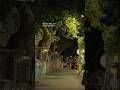 Ai yêu nhiều hơn thì thua.. #podcastshorts #podcastclips #podcast #tìnhyêu #lovequotes