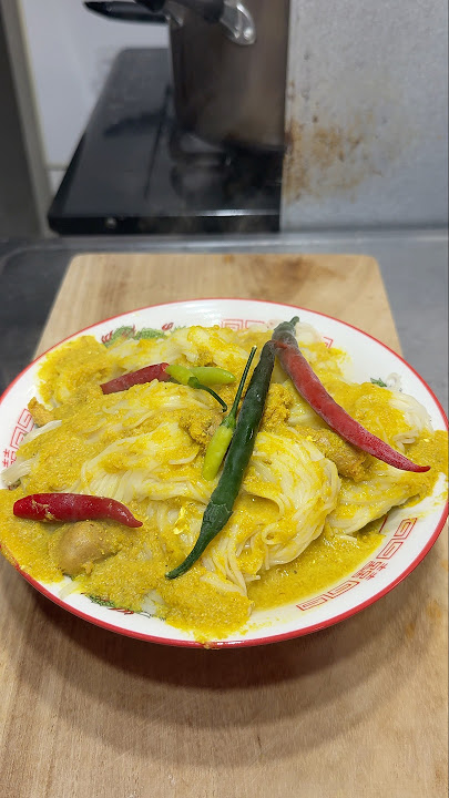 My favorite 🤩 #daily_life_in_japan #food #sushilife #hokkaidojapan