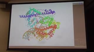 ２０１７年中央大学物理学科オープンキャンパス模擬授業４