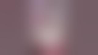 Tante Goyang Keliatan Anunya