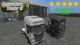 ["LS17 Deutsch HD 2018 Modvorstellung ls17 mods", "ls17 mods einfügen", "ls17 mod vorstellung deutsch", "ls17 modding", "ls17 modvorstellung fendt", "ls17 mod map", "ls17 modhub", "ls17 modden", "ls17 mods exit", "ls17 mods pc", "ls17 modvorstellung", "ls