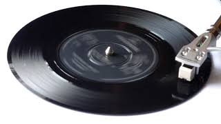 Beatles - Paperback Writer - Vinyl Play