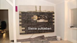 tv wandhalterung fur medienwand ideen zum selberbauen, tvwand - free online videos best movies tv shows - faceclips, Ideen entwickeln