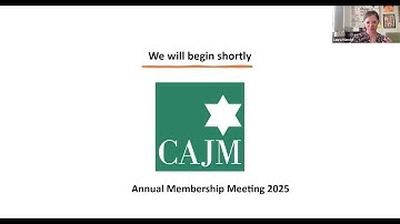 GMT20250611 195642 Recording cutfile 20250625003209520 1920x1080