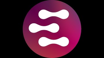 Rtx 4070TI Zotac Trinity Neoxa hashrate overclock settings