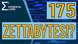 A Data Volume Forecast Model for Cloud Computing