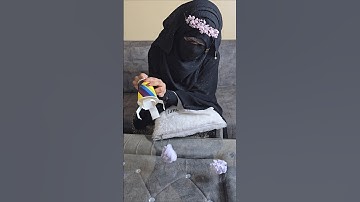 Paper Cup Se Toy Banaye | Paper Cup Toy Craft idea For kids #shortsfeed #viralshort #craft #shorts