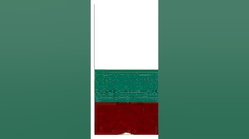 particle mixing in fluidized bed: simulated by 2D DPM