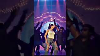 Pooja Hegde Hot Romantic Item Song🔥🔥🔥#poojahegde #f3 #item #shorts #viral #trending #youtubeshorts
