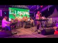 Dimanche 10 mai - LA PIPO'L : Luc Labonne