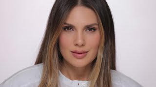 How To Elongate the Eyes (Soft, Everyday Makeup Technique) | ANDREEA ALI  screenshot 2