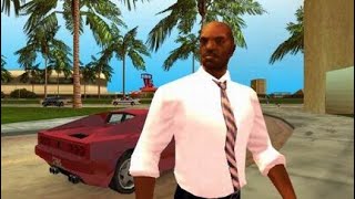 GTA Vice City Stories  Storymode! (3)