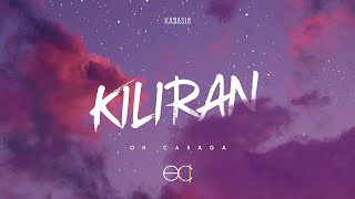 Video thumbnail of "Oh! Caraga - Kiliran"