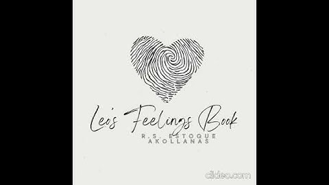 Short story about DSM 5