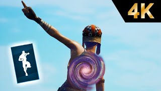【シナリオ】神トリックショット集【日本語 Ver.】【フォートナイト/Fortnite】