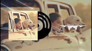 Dora movie sad Bgm 💔 Enga pora enga pora song bgm 😥 Sunday Beats