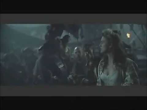 Guidelines and Pirates