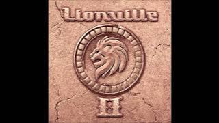 Lionville – Waiting for a Star to Fall (Cover)
