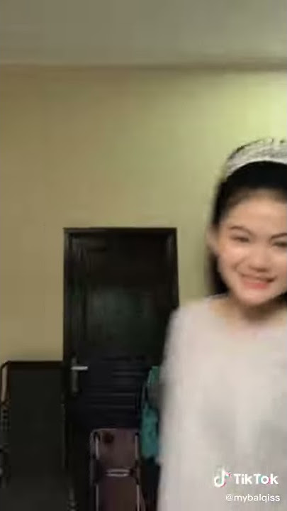 tik tok rientammy basmalahku balqiss