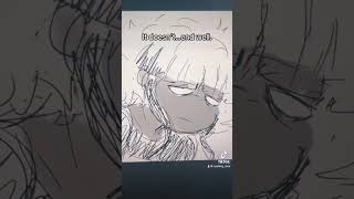 Core Chara And Core Frisk Chat