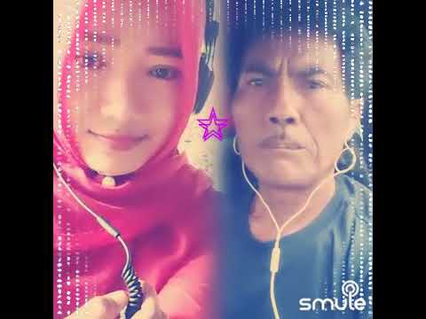7 kata cinta by chumaidi ft zia