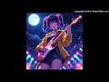 あぁ バカ / 永正 あまの