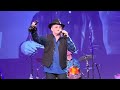 Micky Dolenz Daydream Believer Wilmington 5-2-25