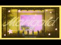 Marigold Cover By NMIXX 엔믹스 커버곡 NMIXX COVER 