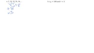 11.5 Recursion & Iteration