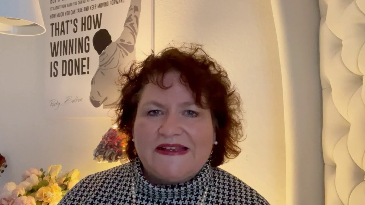 Patientenfall Hüfte - Gesundheitsschaden nach Hüft-OP