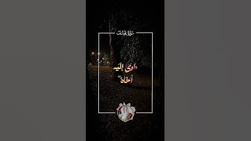 ولما دخلوا على يوسف ءاوى إليه أخاه | تلاوة مؤثرة للقارئ أنس نوفل 🎧😴..