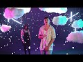 Tu Amor Me Encontrará - Gabriel Rodriguez EMC X Shammai ( Video Oficial )