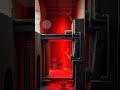 The Forgotten Roman Hypocaust Heating System