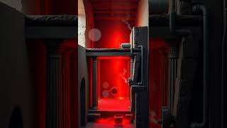 The Forgotten Roman Hypocaust Heating System