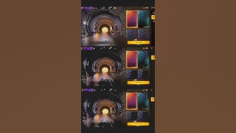 🤣NEW AWM incubator skin perfect para SAMSUNG A3,A5,A6,A7,J2,J5,J7,S5,S6,S7,S9,A10,A20,30,50// #short