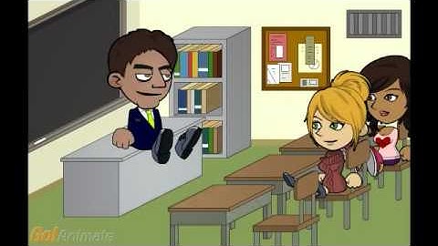 CIPM Program Introduction