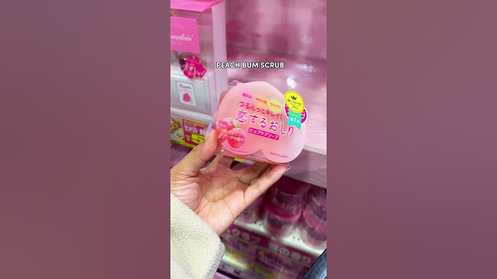 What to buy at DON QUIJOTE in JAPAN! 🇯🇵🛍️🛒✨ #japan #donquijote #dondonki #travel
