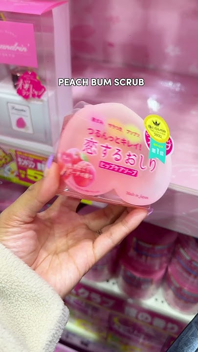 What To Buy At DON QUIJOTE In JAPAN japan donquijote dondonki what-to-buy-at-don-quijote-in-japan-japan-donquijote-dondonki