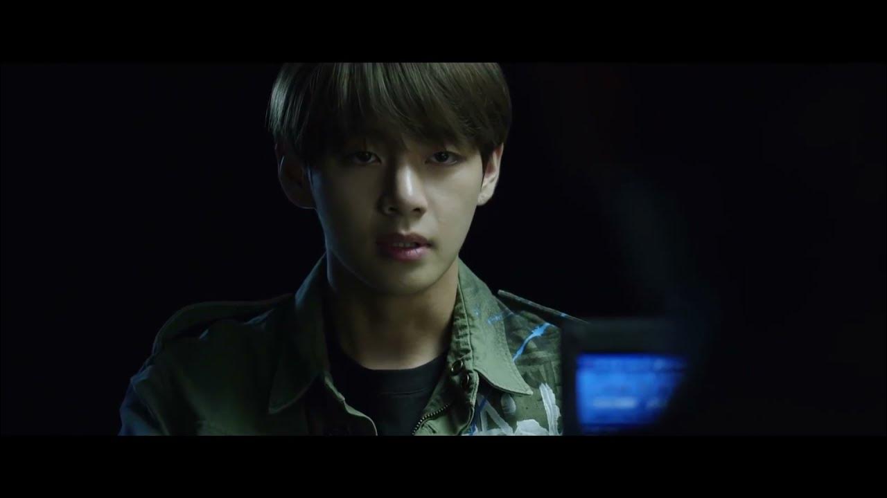 Текст песни тэхена стигма перевод. Песня тэхена стигма. Песня тэхена стигма. Stigma bts перевод. Kim taehyung stigma.