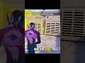BIGGEST Fortnite Pet Peeves 💀