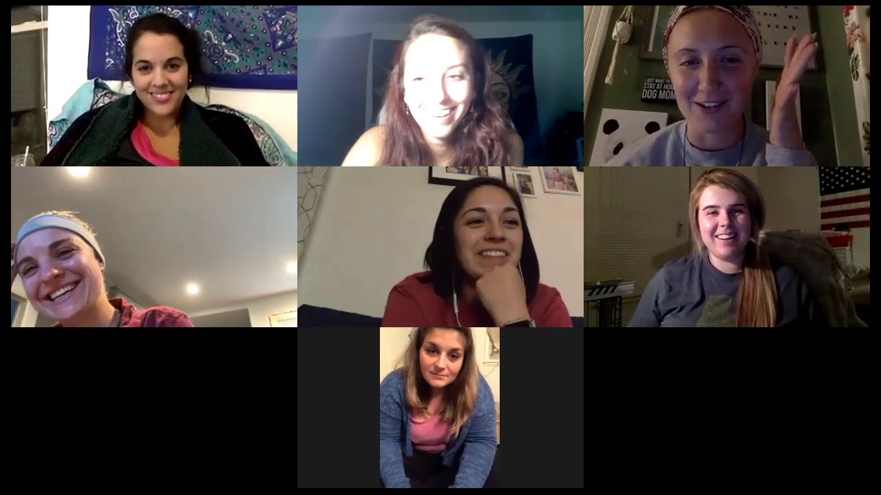 Mad's PS Coach Elite Gameplan