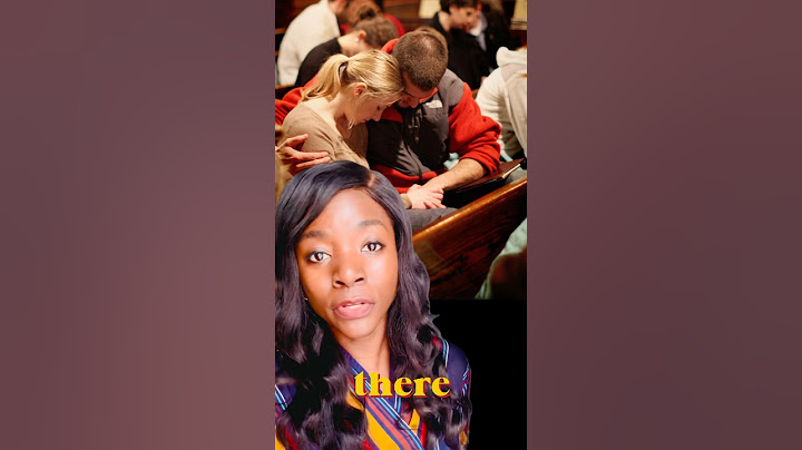 Her STORY WILL SHOCK YOU!😳😭🙌🏾 #bible #shorts #miracle #reels #Jesus #supernatural