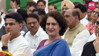 13 August 2025 Akashvani Live news | আকাশবাণী কলকাতা স্থানীয় সংবাদ | আকাশবাণী বাংলা সংবাদ