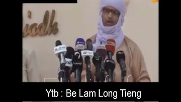 Tập Đặc Biệt   Hoàng Tử Ăn Nhậu Lê Văn Lâm Phát Biểu   Lê Văn Lâm   Bé Lâm Lồng Tiếng