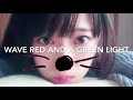 さくらシンデレラ 西野結菜MAD